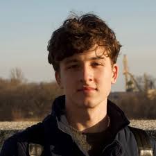 Друзья закрытого профиля Матвея Лебедева, Москва : 1829 человек