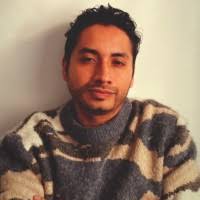 300+ perfiles de «Molina Jimenez»