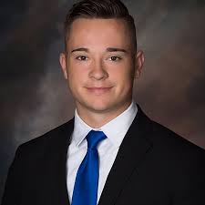 School notes, Aug. 9, 2020