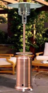 Propane heaters are not just the small variety that you use to heat a small room or for a few people tohuddle around on a cold day. 100 Best Propane Outdoor Heater Ideas Outdoor Heaters Propane Patio Heater Outdoor Heating