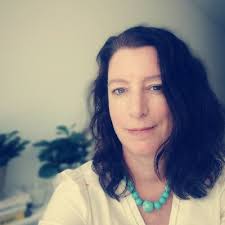 Helen Rapp (@helenrapp)