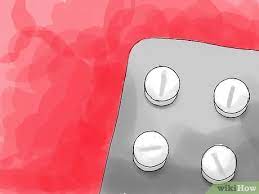 *perempuan mengandung tidak sesuai diamalkan. 3 Cara Untuk Mengurangi Perut Kembung Dan Gas Wikihow