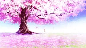 Check spelling or type a new query. Images Of Pretty Anime Backgrounds Gif