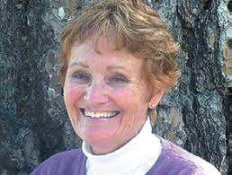 Idyllwild Questions still unanswered