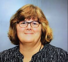 UEA OFFICERS and BOD