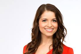 See more airs tv sports events, news and talk shows. Kristina Inhof Verstarkt Das Fussball Team Im Orf Sport