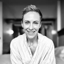 Our five-year-old daughter has some sensory challenges.