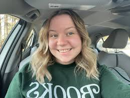 I'm from va wanna meet new friends…