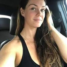 Rebecca Gable (@gable2505) • Instagram photos and videos