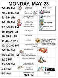 Pin By Michelle Rodrigues On Kids Daily Schedule Kids Kids Schedule Chore Chart Kids