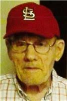 Gerald Sprinkle Obituary (1936