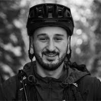 80+ "Gwynn" profiles