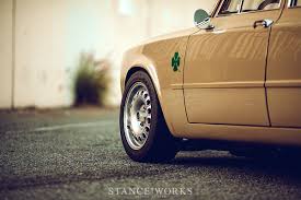 Image result for Beige Carva 1970 Alfa-Romeo