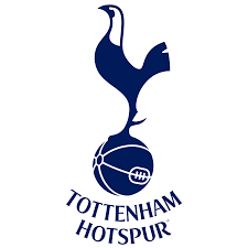 This clipart image is transparent backgroud and png format. Every Premier League Club Crest Ranked From Worst To Best Sportsjoe Ie