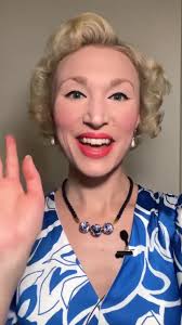 DID YOU KNOW? EP. 8 #barrymanilow #allysonbriggs #history #fyp #funfacts  #disco @barrymanilowofficial