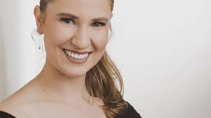 Ipswich's most influential identities under 30 revealed