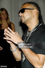 3,015 Paul Hip Stock Photos, High-Res Pictures, and Images