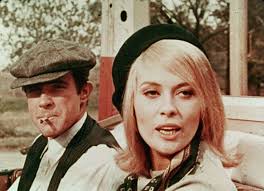 Filming under way in Austin for movie