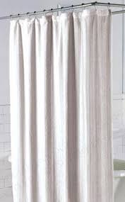 How To Clean Plastic Or Vinyl Shower Curtains Clean Shower Curtains Vinyl Shower Curtains Wash Shower Curtain