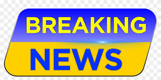 News journalist breaking news tv channel background live news vector connected news price news important news news tv image cyber world attack hand sketch news. Download Breaking News Sticker High Quality Png Graphic Colorfulness Clipart 2802239 Pikpng
