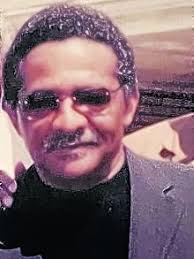 Thomas Howard Obituary (2022)