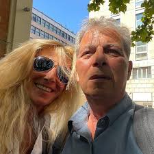 Looking for info about this round thing in the yard. Does anyone know if  it's for access to our well water? We are