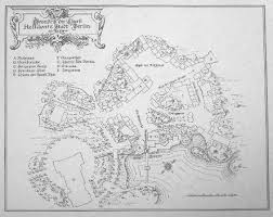 Zudem herrscht ein breites testregime. 2