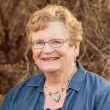 Obituary information for Joanne Kay Terpsma