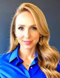 Who We Are — Brightland Appraisal Group