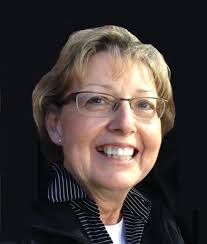 Donna J. Thobe Obituary November 2, 2021