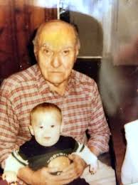 Clifford Franklin Reynolds (1921-2005) - Find a Grave Memorial