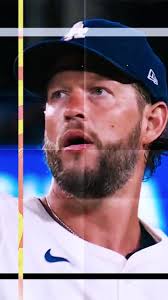 Elly De La Cruz Bad Call Home Plate