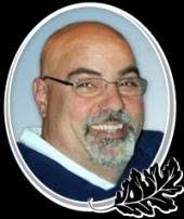 Contributions to the tribute of Dino Paul Farina