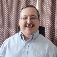 TheHunter: Call of the Wild