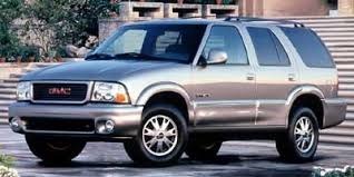 Image result for Medium Red 2000 Envoy