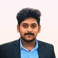 Abhishikth Reddy's Instagram, Twitter & Facebook