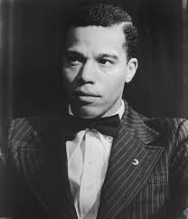 What a Man! 90 Years of Truth, Trials and Triumph  https://new.finalcall.com/2023/05/09/what-a-man-90-years-of-truth-trials-and-triumph/  #Farrakhan