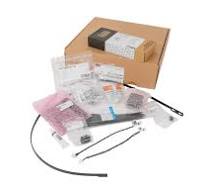 Spare Parts Bundle (XL Single Tool)