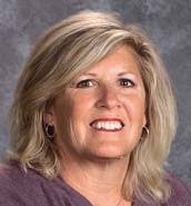 December January 2019 Newsletter 12 page