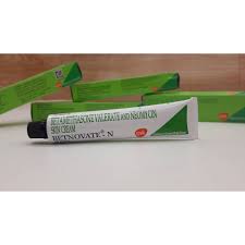It is used in the treatment of a variety of skin infections. Betnovate N Cream 826 L Shopee Philippines