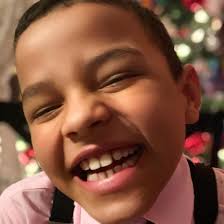 Donate to The Pittsburgh Project