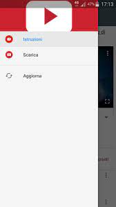 La aplicación de mp3 de youtube está desarrollada por stafaband music c. Youtube Mp3 Converter For Android Apk Download