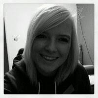 leah buchanan (@leahbee95)