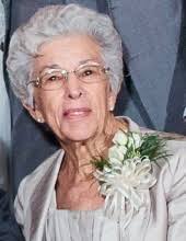 Obituary for Gloria Sue Cashwell