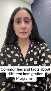 #immigration #workpermit #internationalstudents🇨🇦 #canadaimmigration  #permanentresidency #internationalstudents #movetocanada🇨🇦 #expressentry  #canada_life🇨🇦 #refugees #workpermitcanada #caregiver ...