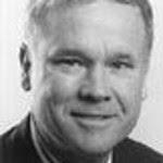 Dr. Stanley Sheppard, Pediatric Dentistry