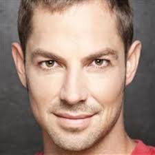 SA artist Jay to perform at Bravo Lounge