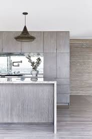 Luxury Kitchen Grey Kitchen Cabinets Light Grey Kitchens Grey Wood