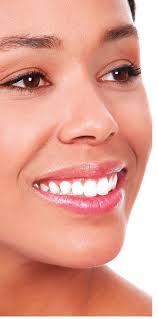 BIG JOB, LITTLE FEAR