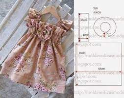 25 Inspirasi Pola Baju Anak Perempuan Pakaian Balita Perempuan Pakaian Bayi Perempuan Baju Anak
